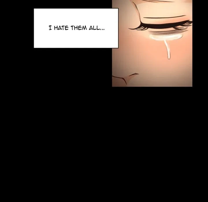 Chapter 31, page 60