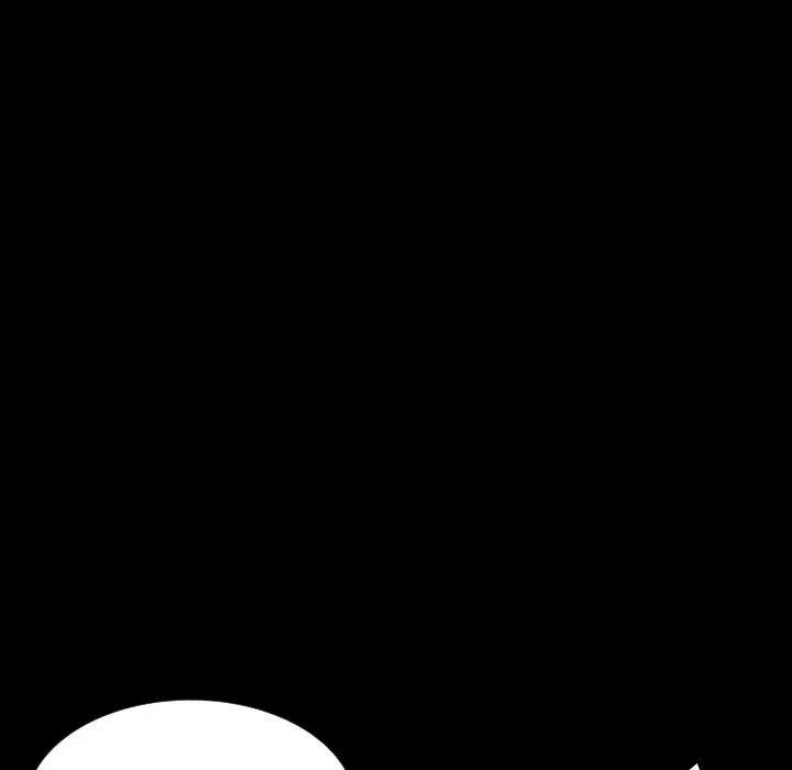 Chapter 31, page 61