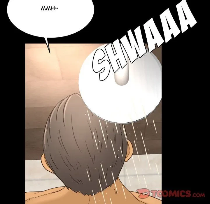 Chapter 31, page 62