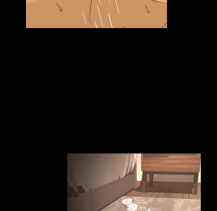 Chapter 31, page 63