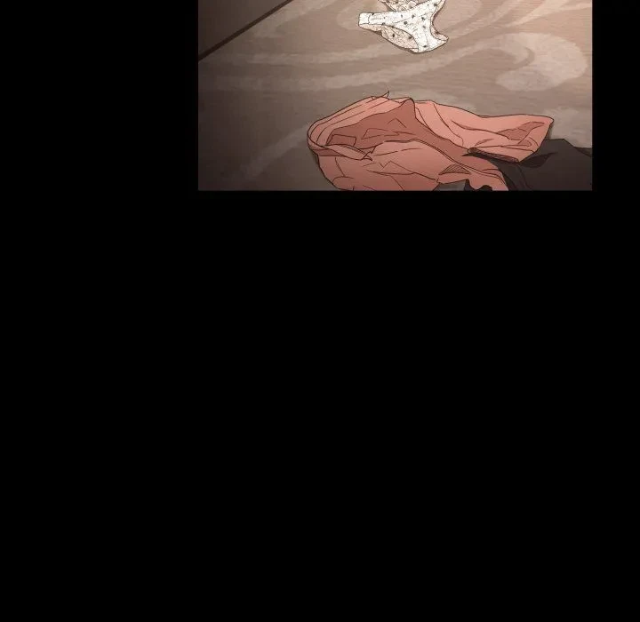 Chapter 31, page 64