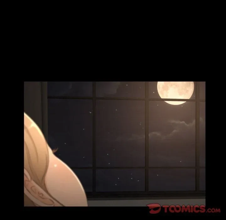 Chapter 31, page 66