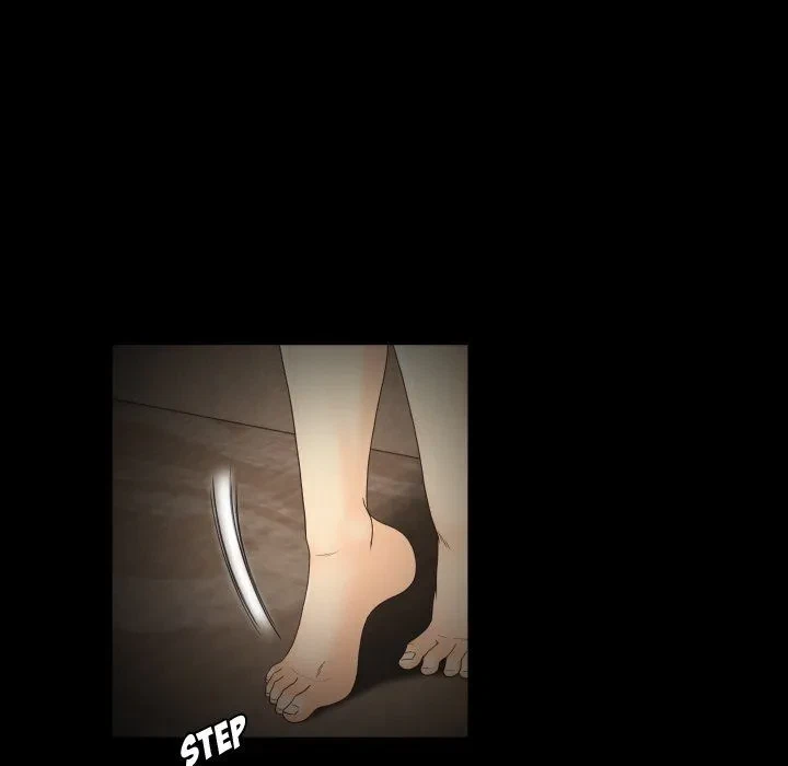 Chapter 31, page 69