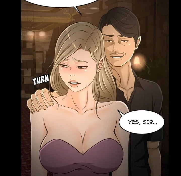 Chapter 31, page 7