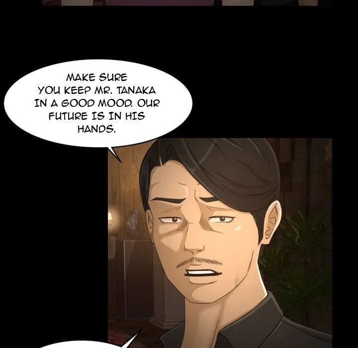 Chapter 31, page 8