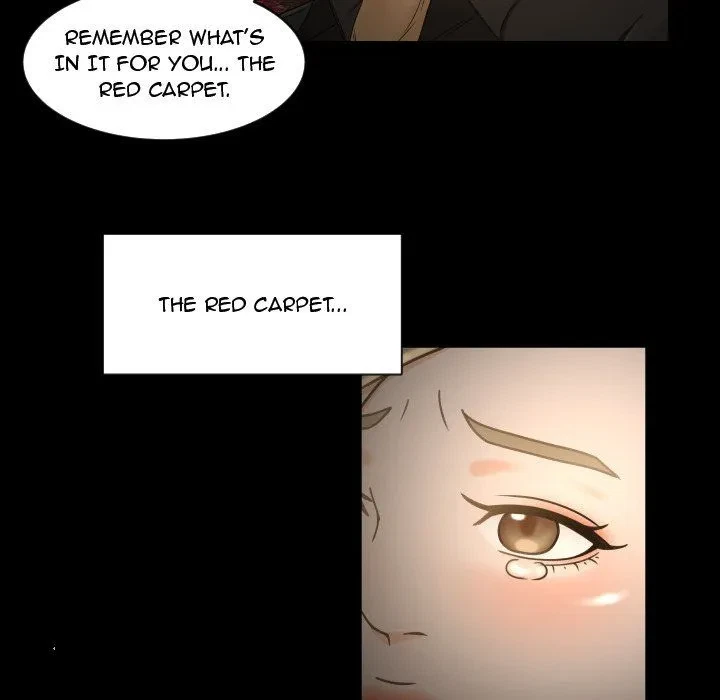 Chapter 31, page 9
