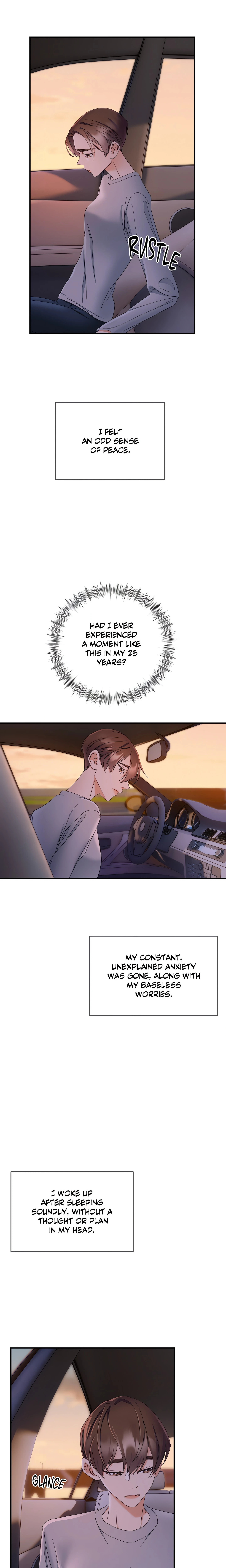 Chapter 9, page 10