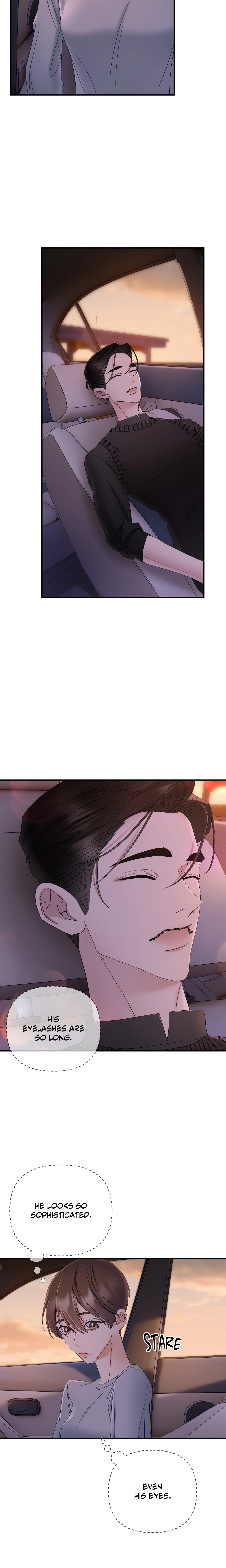 Chapter 9, page 11