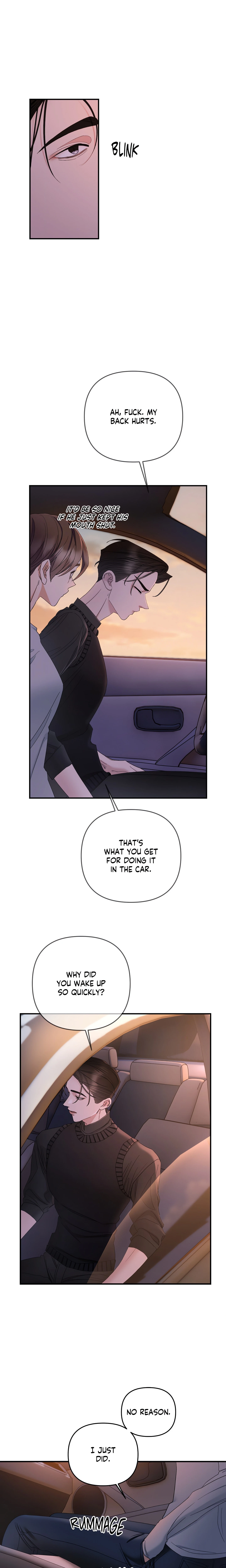 Chapter 9, page 12