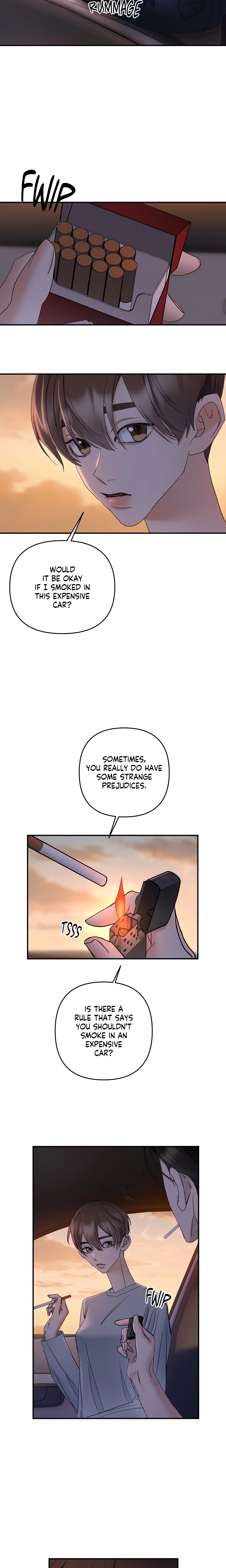 Chapter 9, page 13