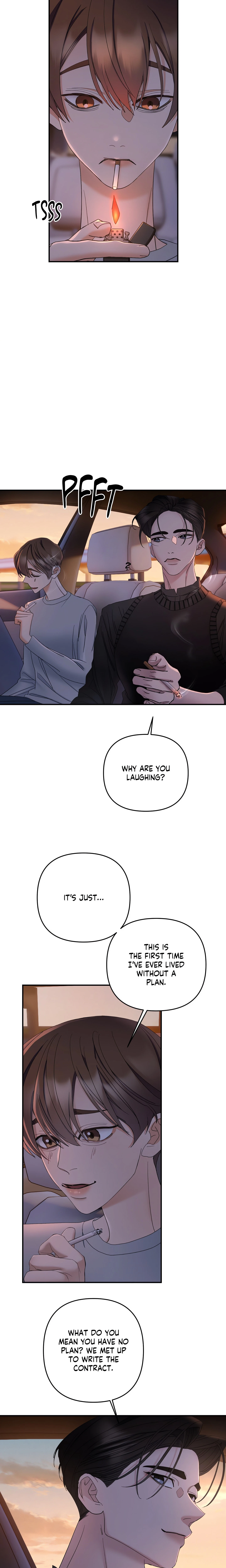 Chapter 9, page 14
