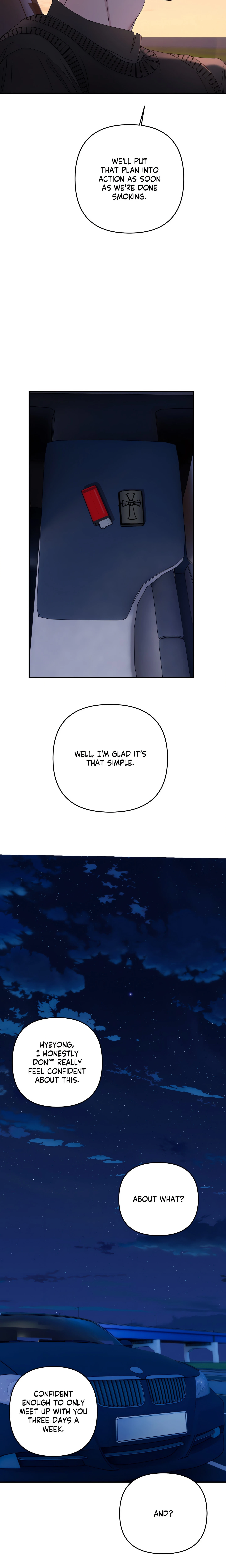 Chapter 9, page 15