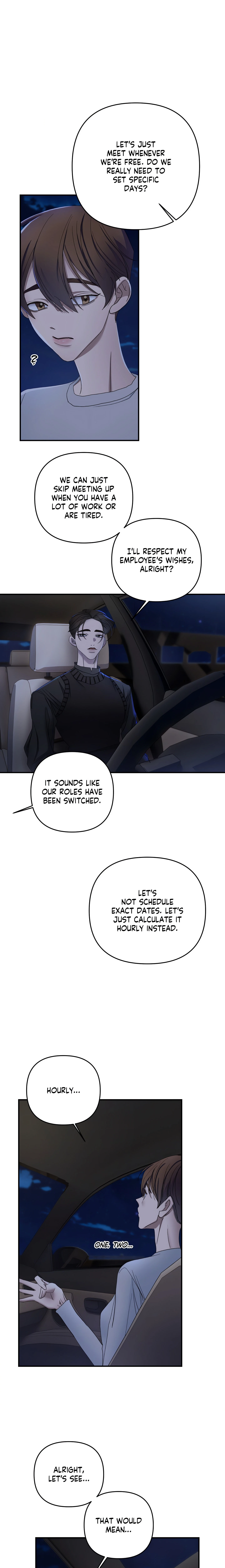 Chapter 9, page 16