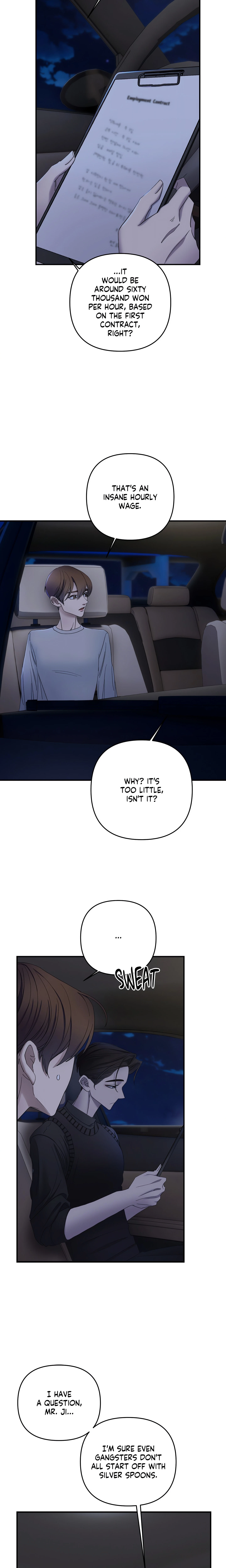 Chapter 9, page 17