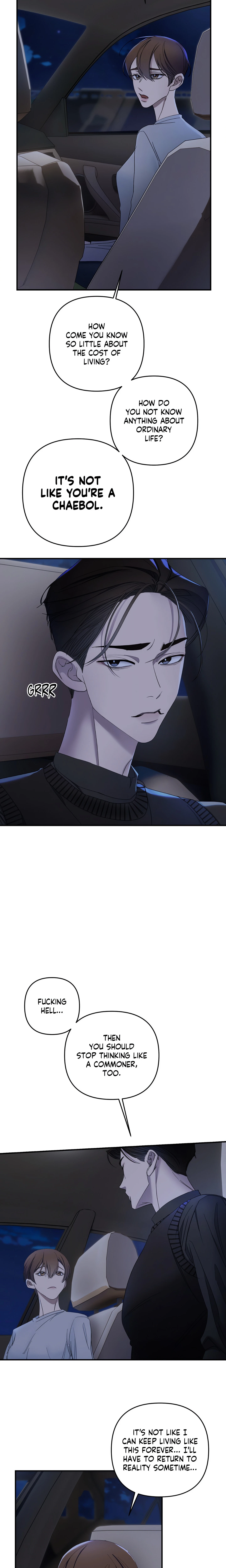 Chapter 9, page 18