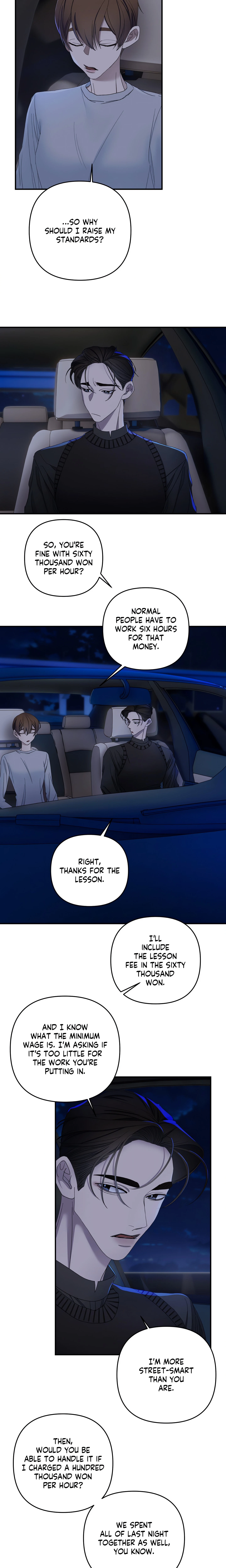 Chapter 9, page 19