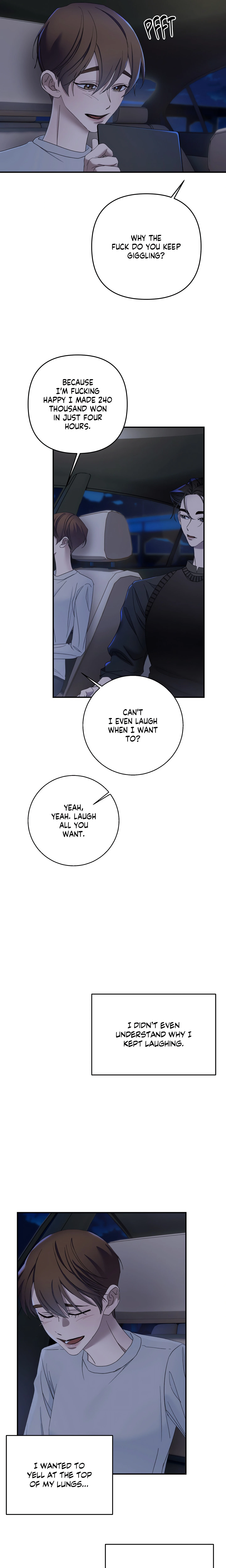 Chapter 9, page 21