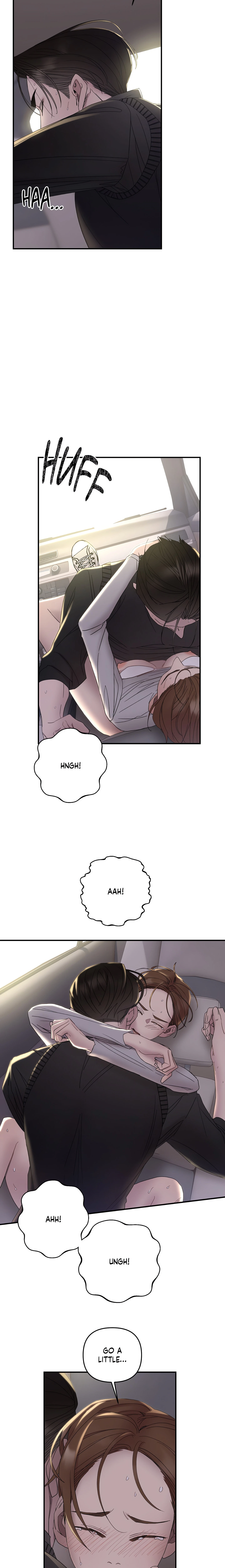 Chapter 9, page 6