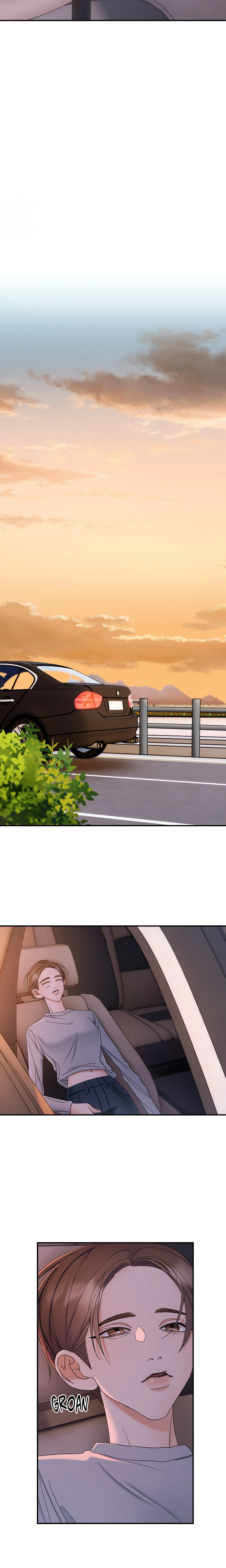 Chapter 9, page 9
