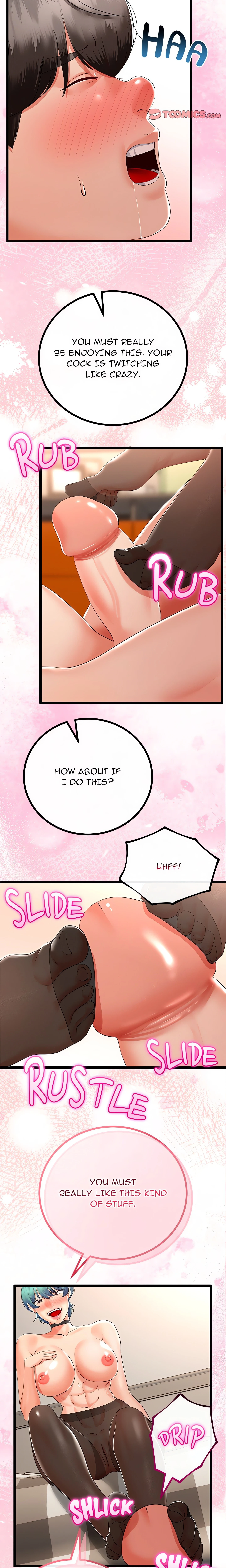 Chapter 18, page 10