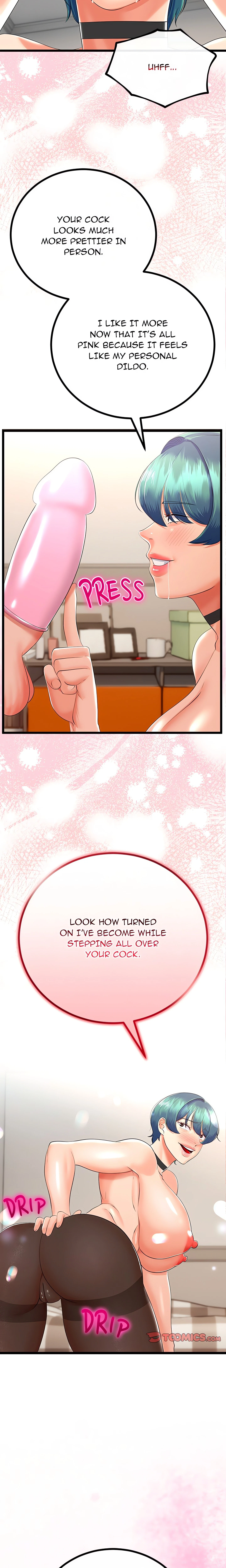 Chapter 18, page 13