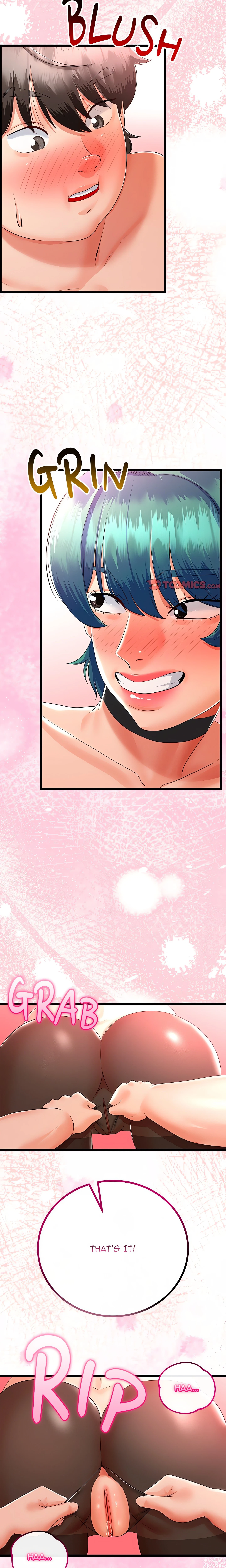 Chapter 18, page 16
