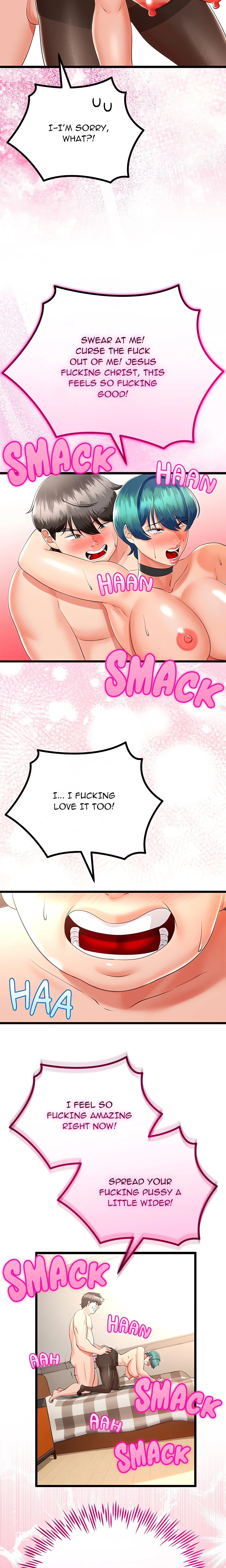 Chapter 18, page 19