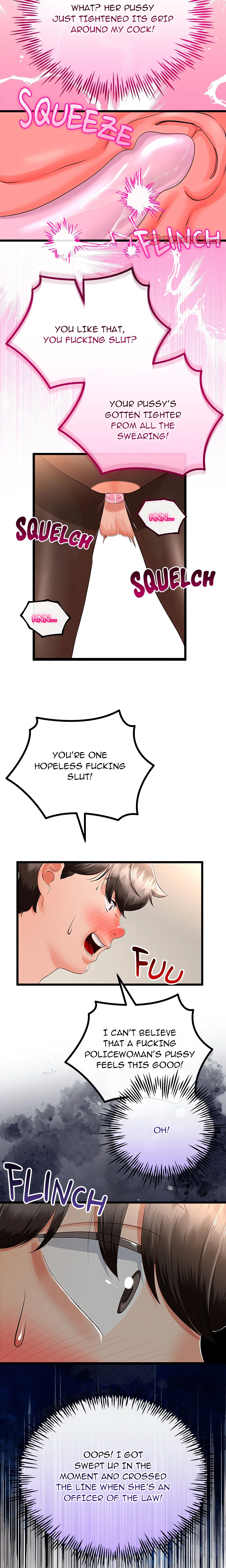 Chapter 18, page 20