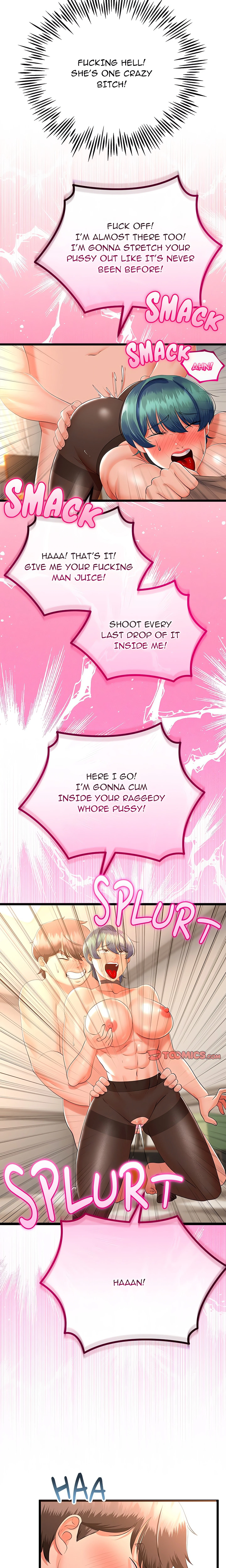 Chapter 18, page 22