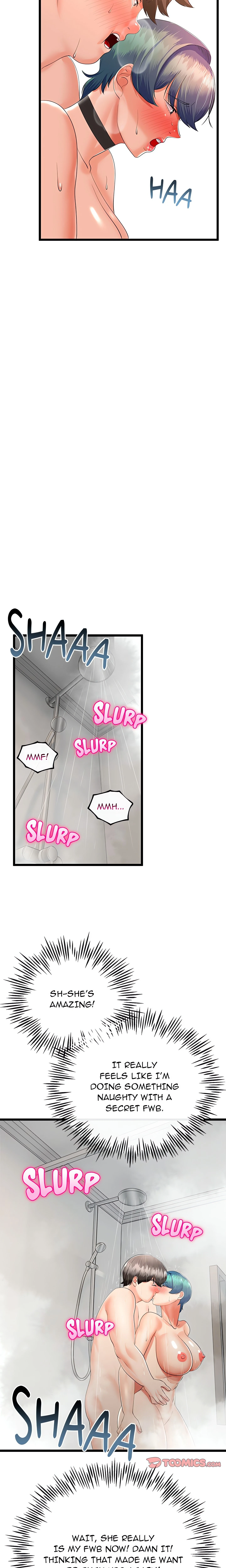 Chapter 18, page 23