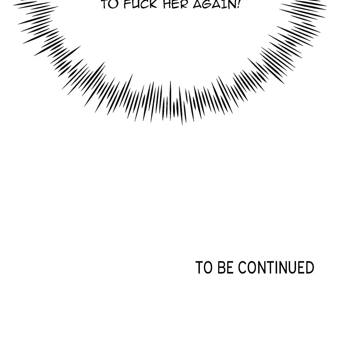 Chapter 18, page 24