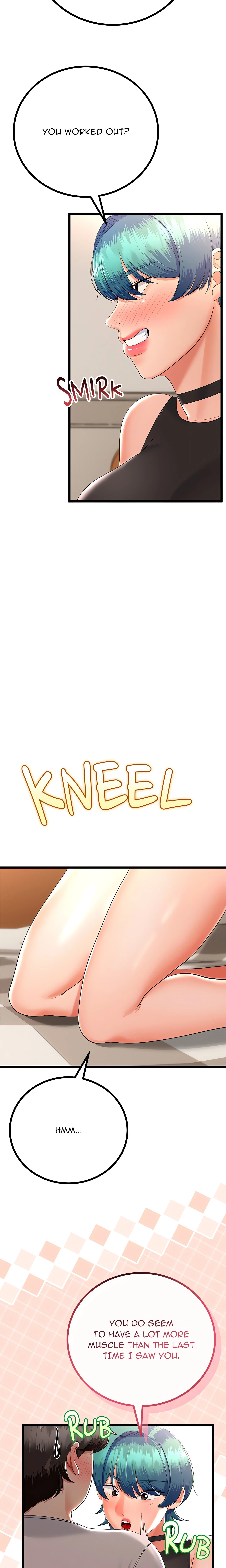 Chapter 18, page 4