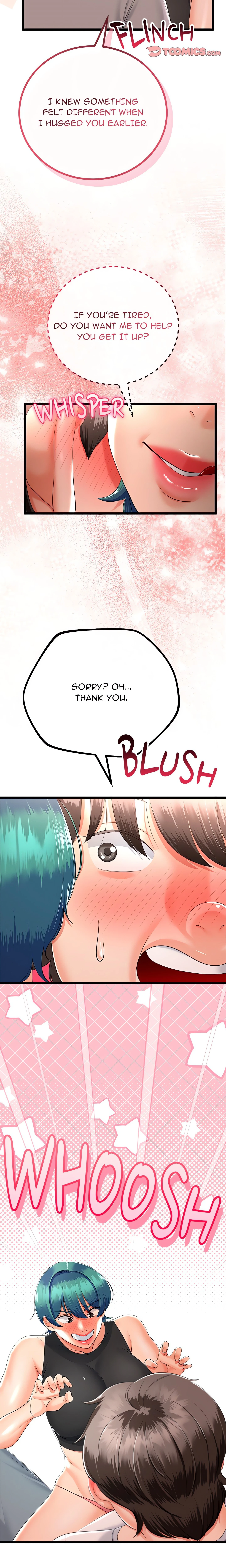 Chapter 18, page 5