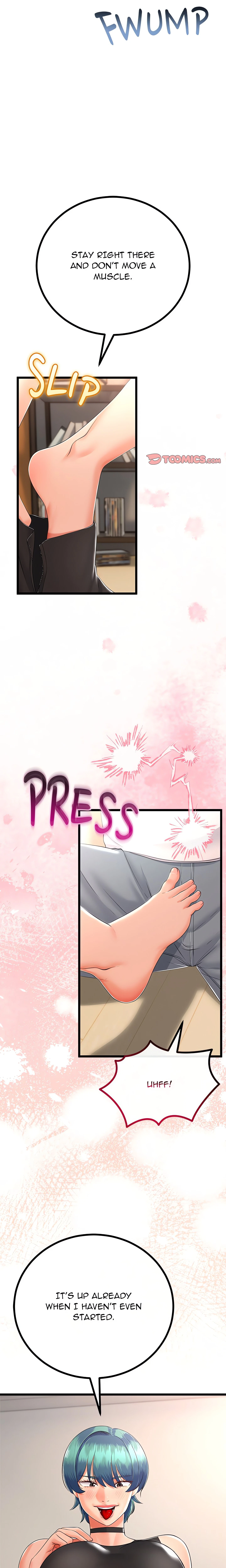 Chapter 18, page 6