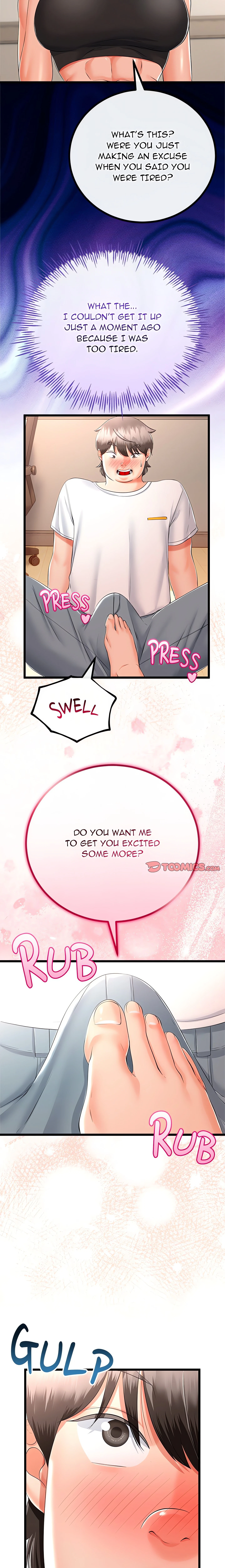 Chapter 18, page 7