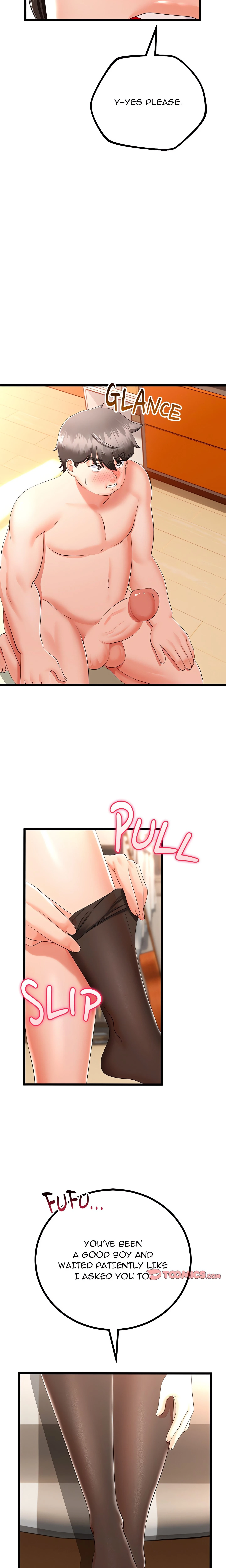 Chapter 18, page 8