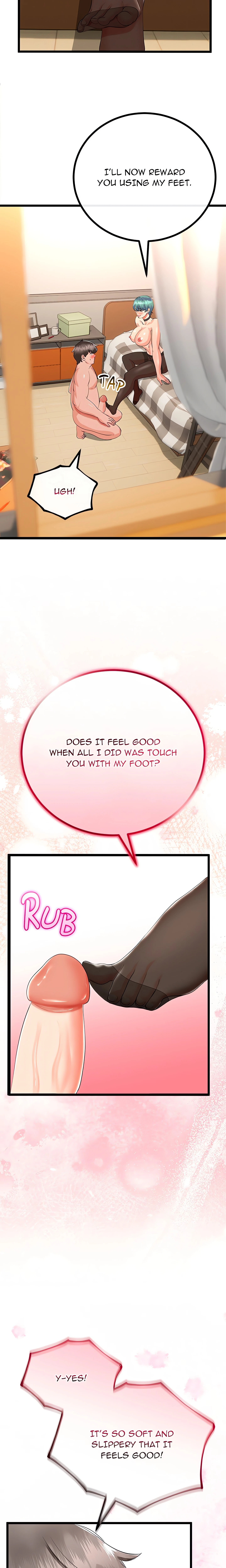 Chapter 18, page 9
