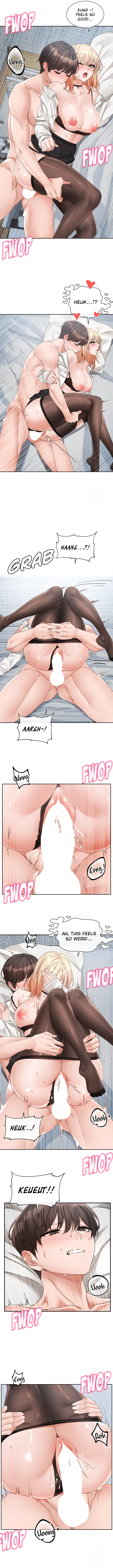 Chapter 149, page 5