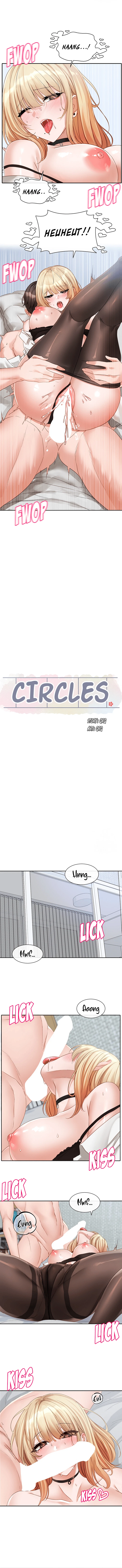 Chapter 149, page 6