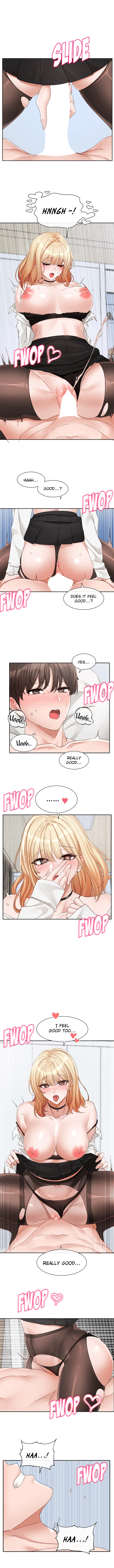 Chapter 149, page 9