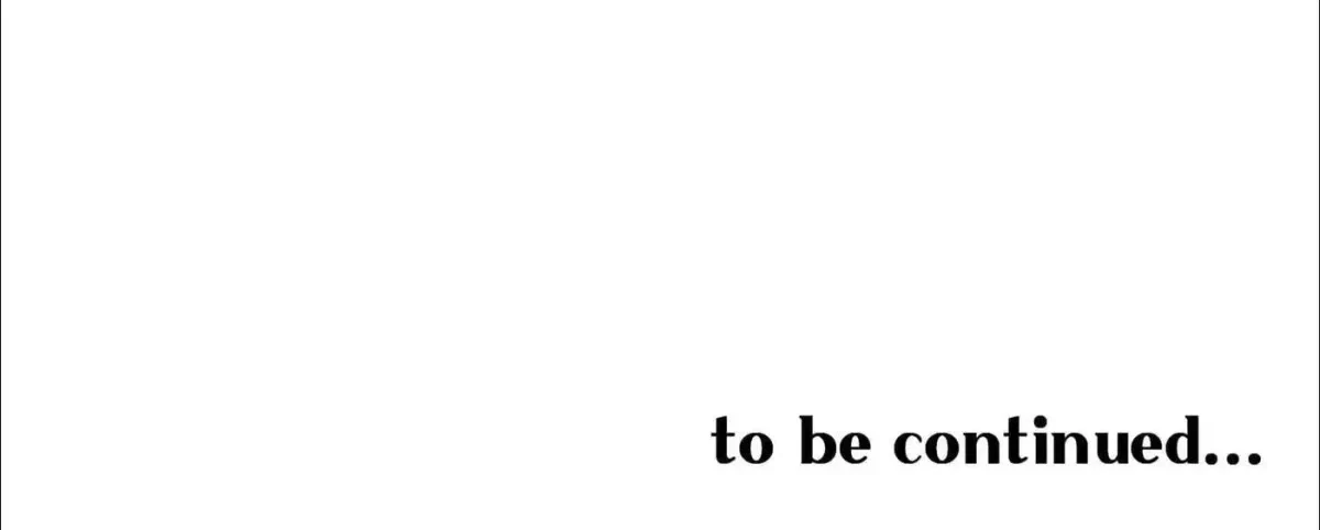 Chapter 21, page 100