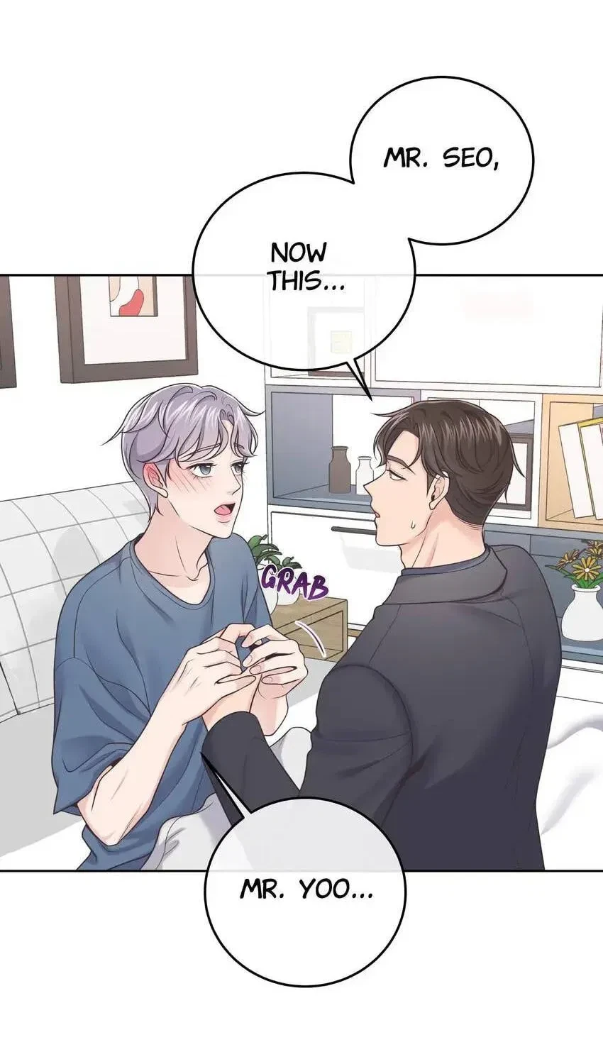 Chapter 21, page 12