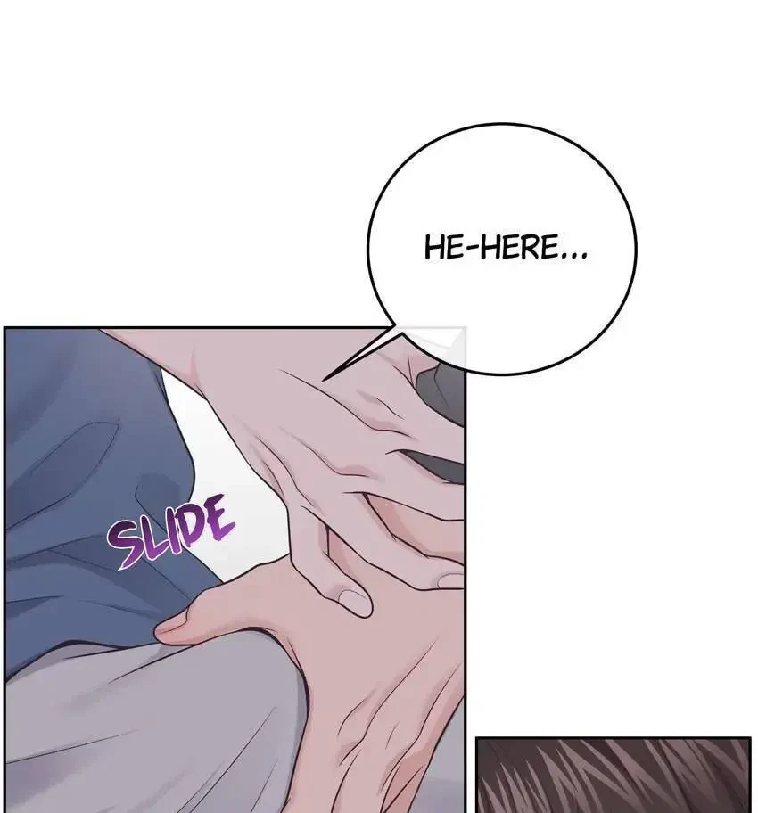 Chapter 21, page 14