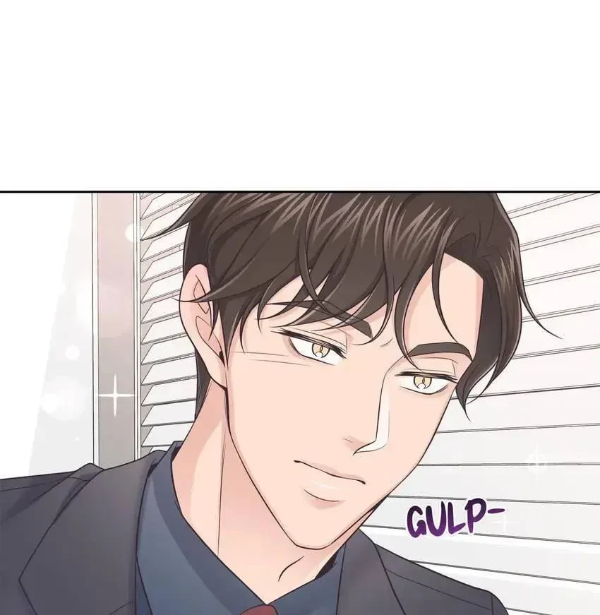 Chapter 21, page 18