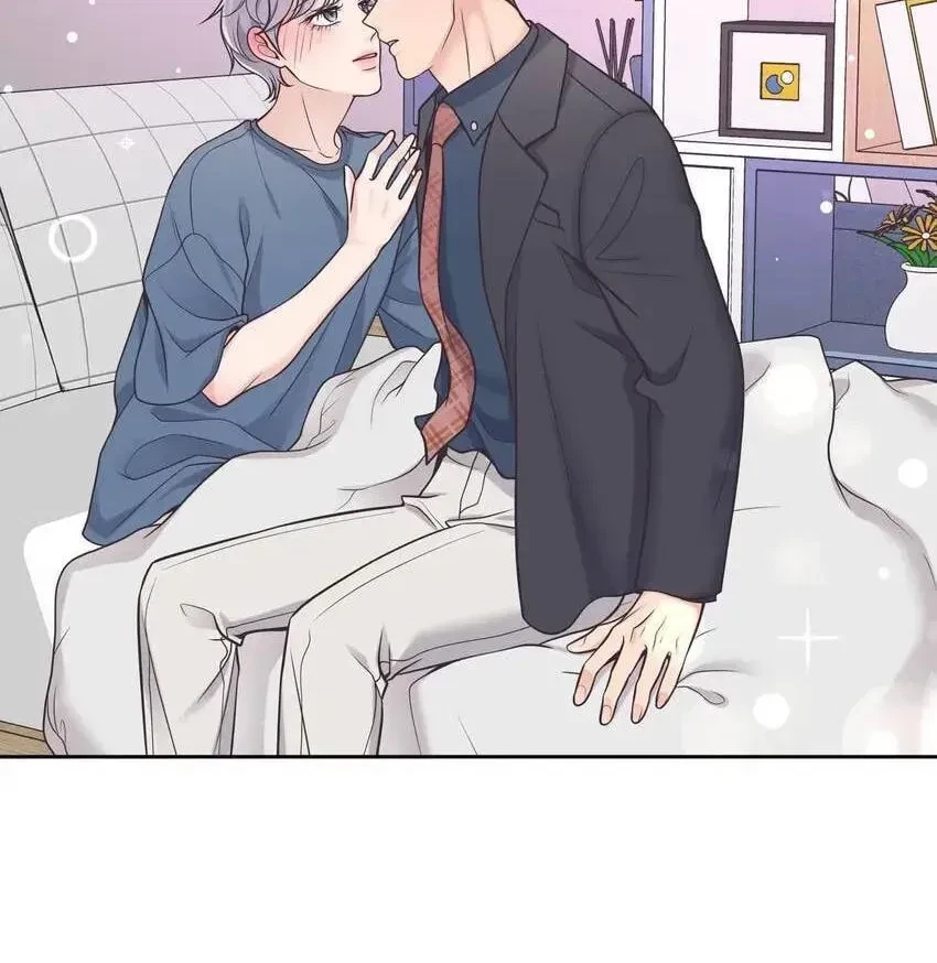 Chapter 21, page 2