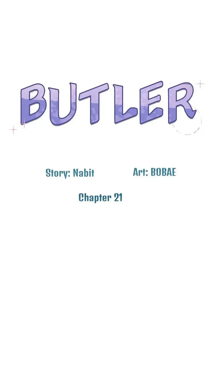 Chapter 21, page 20