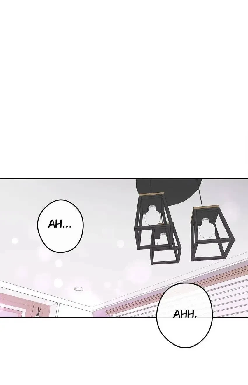 Chapter 21, page 21