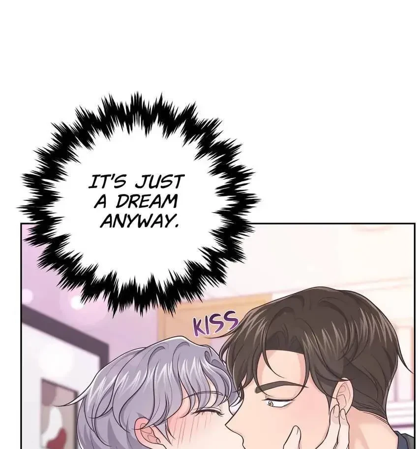 Chapter 21, page 3