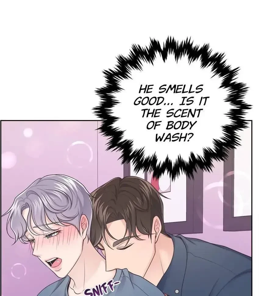 Chapter 21, page 34