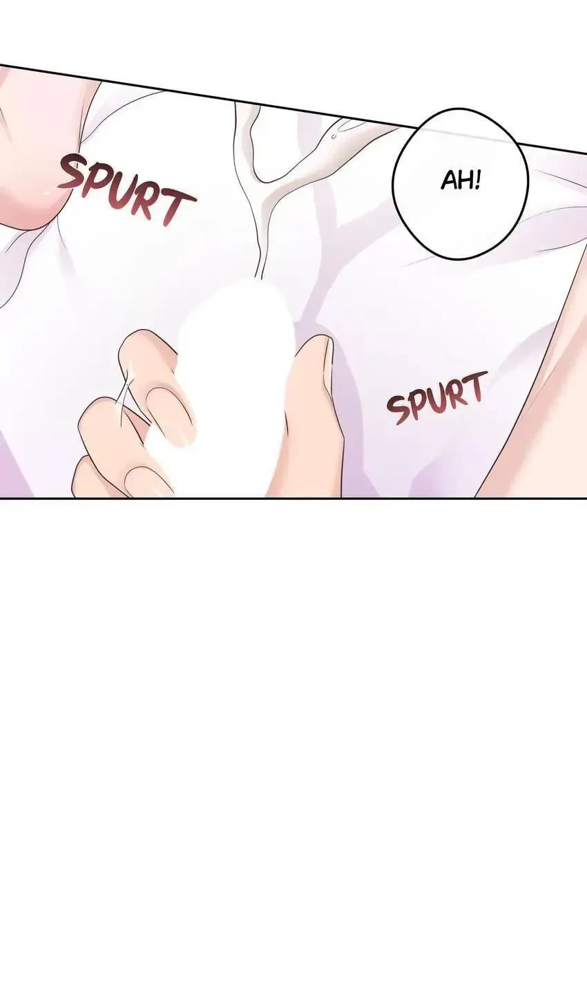 Chapter 21, page 39